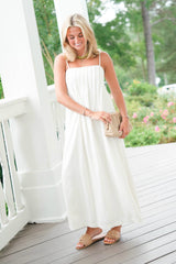 Some Kind Of Wonderful Dress