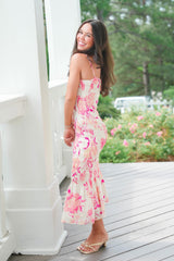 Friendship Goals Dress