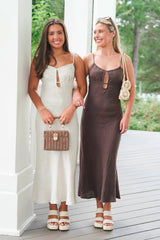 Ellen Dress