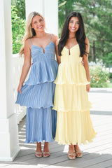 ASTR The Label Lupin Dress