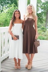 Define It Dress