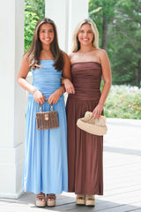 Cadence Dress