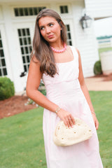 Gracie Dress