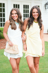 Lanie Dress