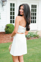 Antigua Dress