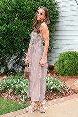 New York Dress