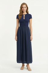Arleth Dress
