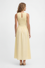 Juniper Maxi Dress