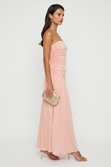 Venus Maxi Dress