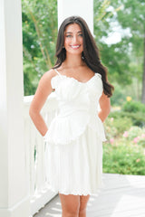 Elise Dress