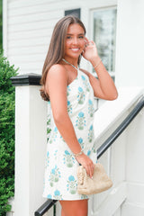 Sweetie Pie Dress