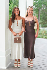Ellen Dress