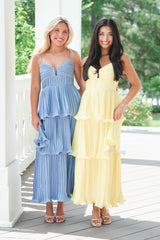 ASTR The Label Lupin Dress