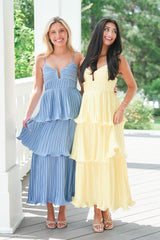 ASTR The Label Lupin Dress