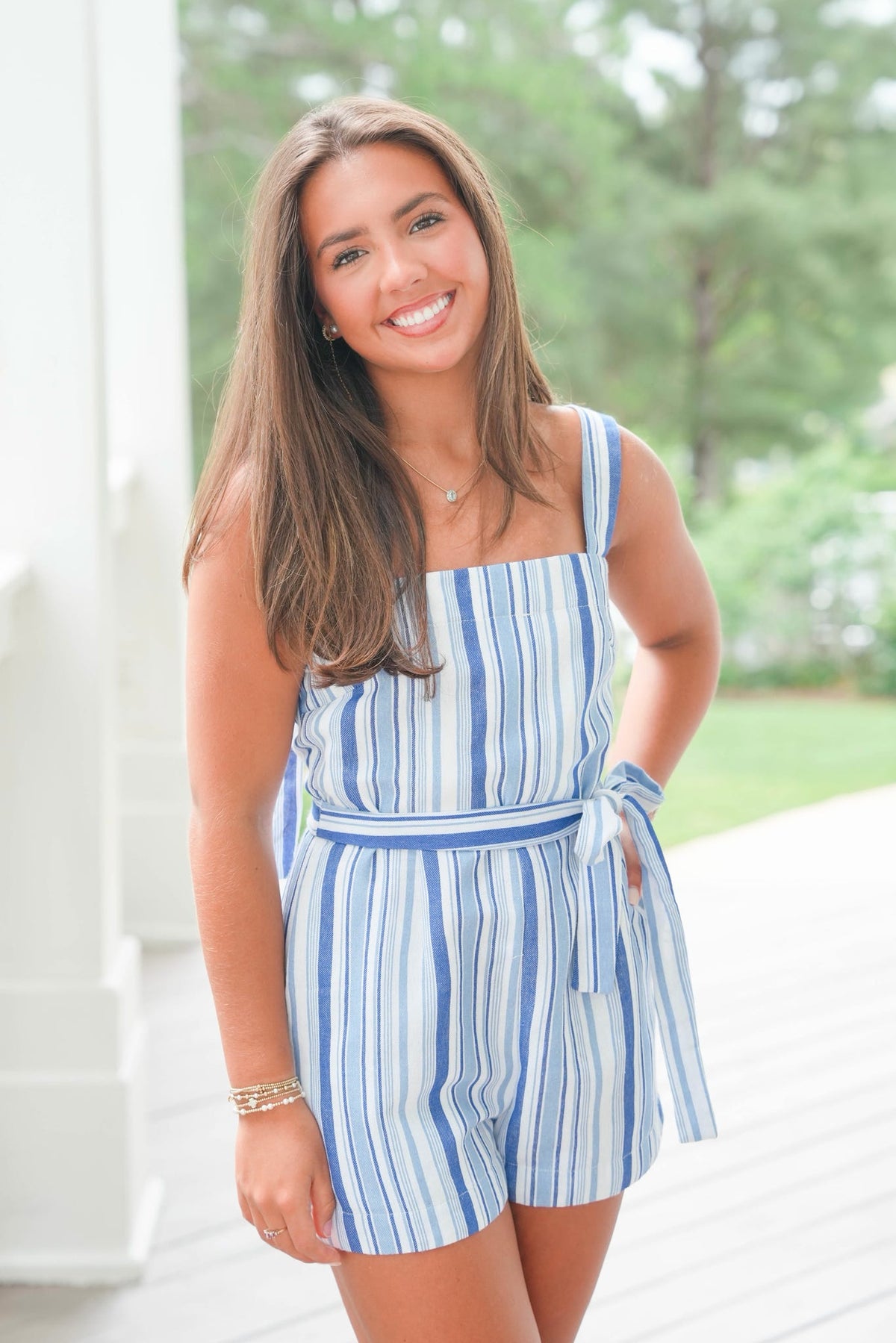 Edith Romper