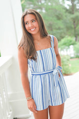 Edith Romper