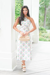 Donna Dress