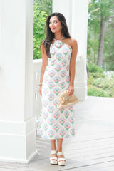 Donna Dress