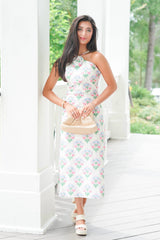 Donna Dress