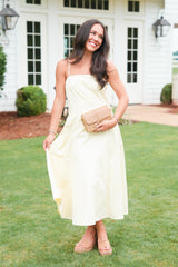 Kada Dress