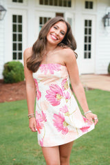 Cheyenne Dress