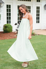 Who Has To Know Dress