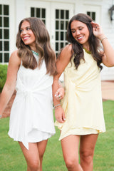 Lanie Dress