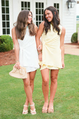 Lanie Dress