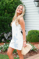 Kinsley Dress