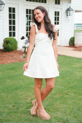 Kiara Dress
