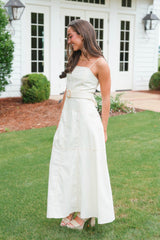 Sol Dress