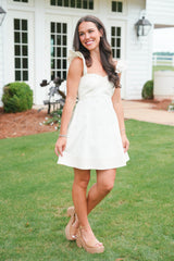 Kiara Dress