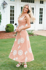 Kenzie Dress
