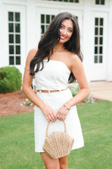 Antigua Dress