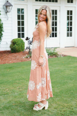 Kenzie Dress