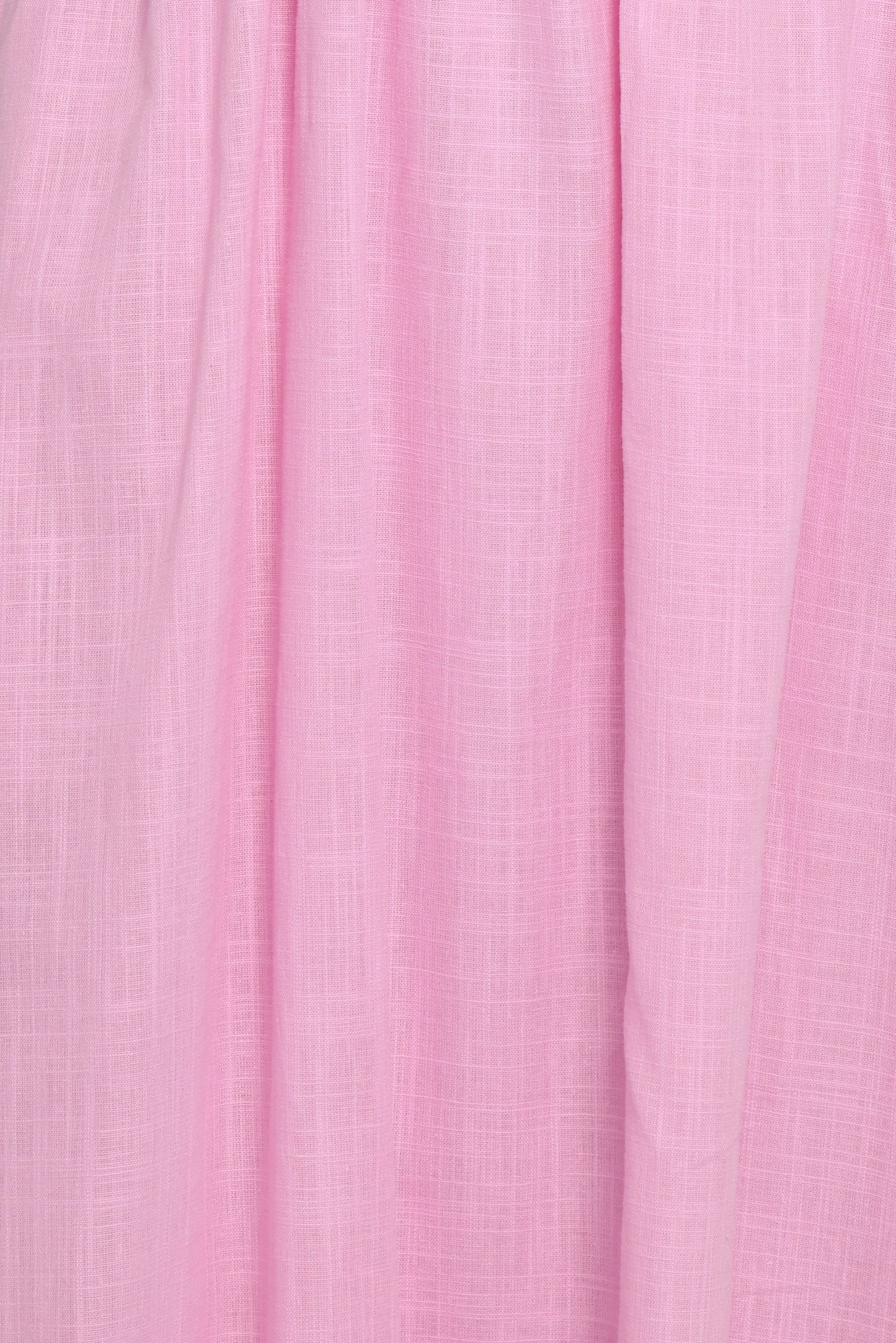 Tiarne Midi Dress - Pink