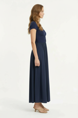 Arleth Dress