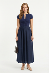 Arleth Dress
