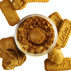 Cookie Butter