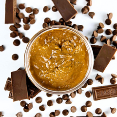 Milk Chocolate