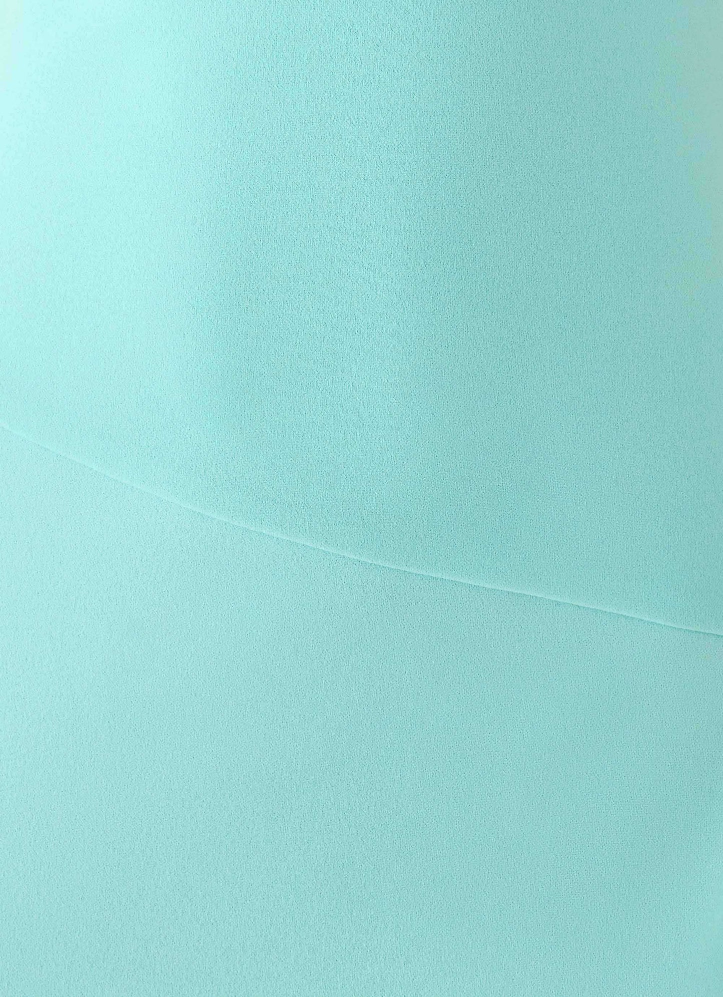 Nardin Maxi Dress - Mint