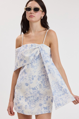 Hartley Dress