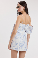 Hartley Dress