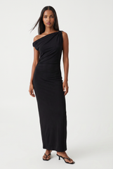 Muse Maxi Dress
