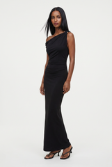 Muse Maxi Dress