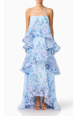 Kacey Dress