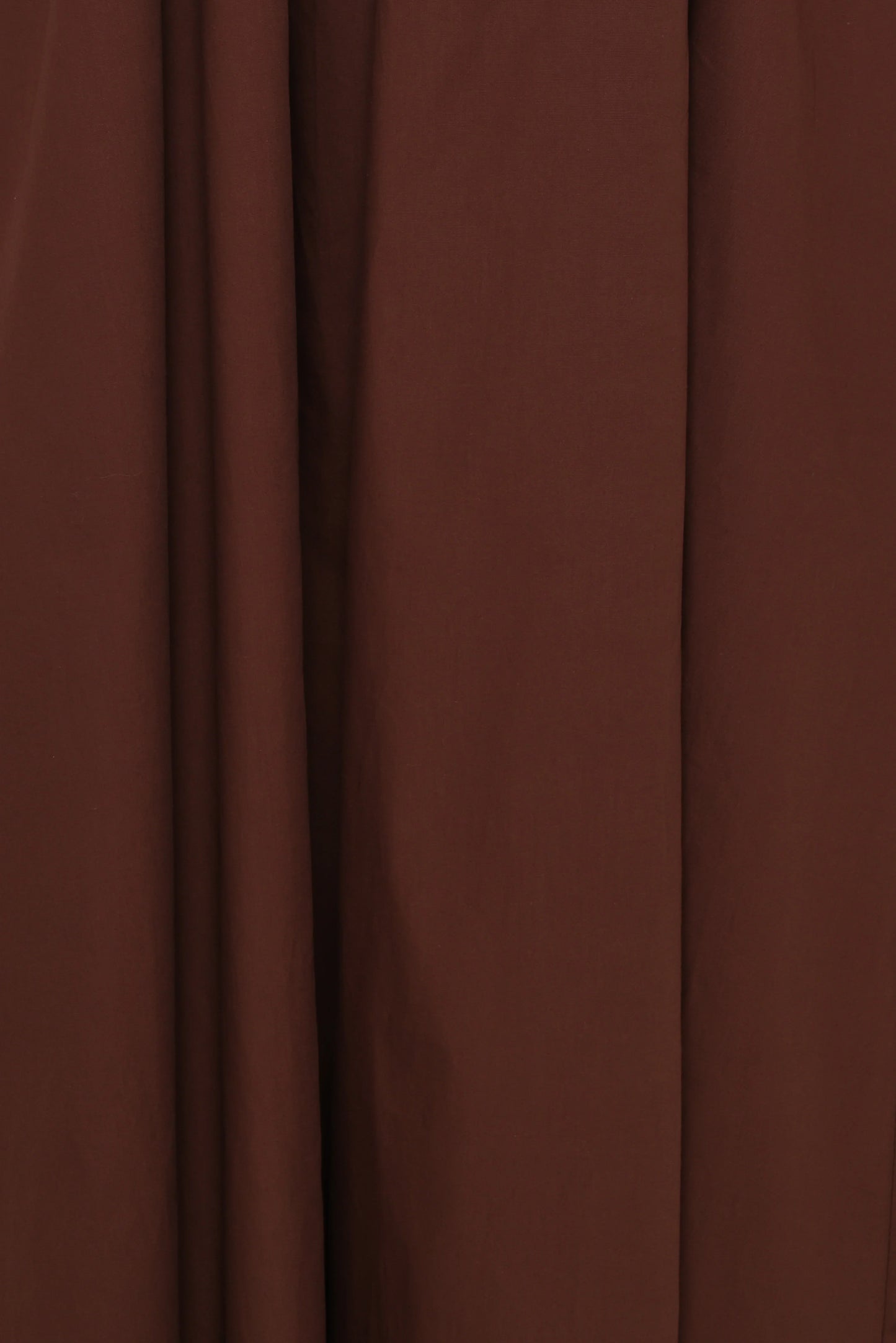 Josie Maxi Dress - Brown